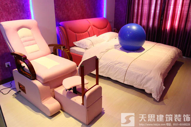 <a href=http://cshyb.cn/hfjdzx/ target=_blank class=infotextkey>合肥酒店裝修</a>