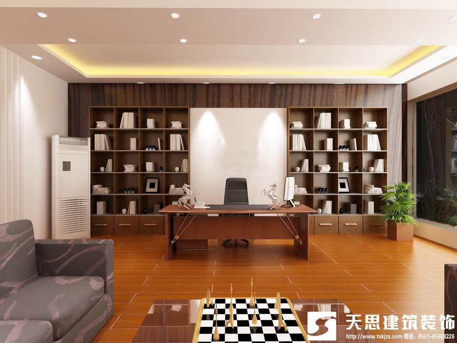 <a href=http://cshyb.cn/ target=_blank class=infotextkey>合肥辦公室裝修</a>風(fēng)水
