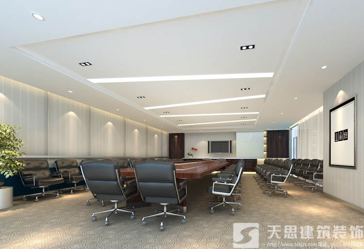 <a href=http://cshyb.cn/ target=_blank class=infotextkey>合肥辦公室裝修</a>