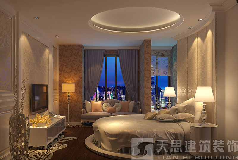 <a href=http://cshyb.cn/hfjdzx/ target=_blank class=infotextkey>合肥酒店設計</a>效果圖