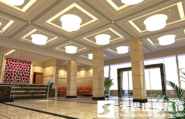 <a href=http://cshyb.cn/hfjdzx/ target=_blank class=infotextkey>合肥酒店裝修</a>－天思建筑裝飾