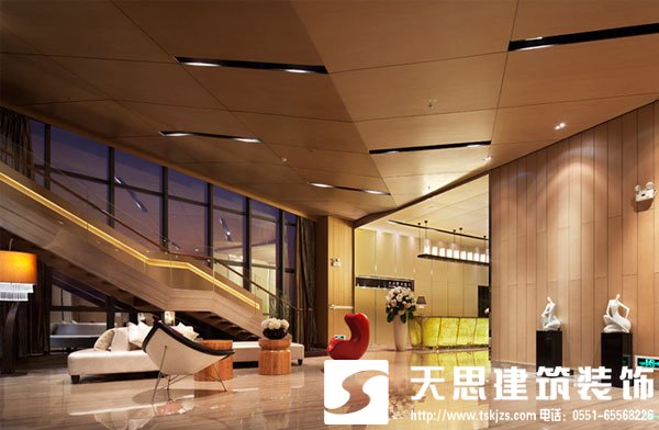 <a href=http://cshyb.cn/ target=_blank class=infotextkey>合肥辦公室裝修</a>