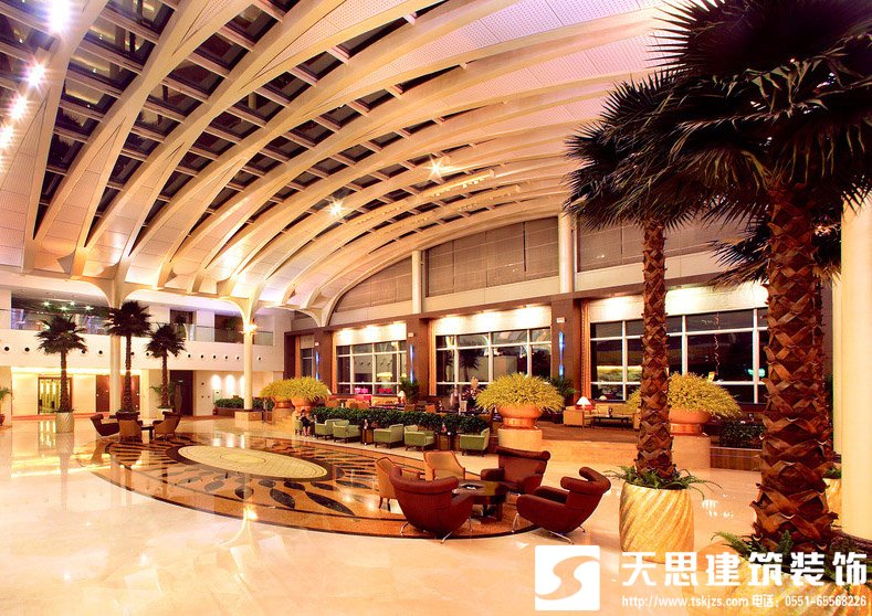 <a href=http://cshyb.cn/hfjdzx/ target=_blank class=infotextkey>合肥酒店設(shè)計</a>