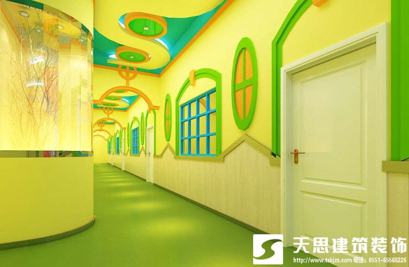<a href=http://cshyb.cn/youeryuan/ target=_blank class=infotextkey>合肥幼兒園裝修</a>