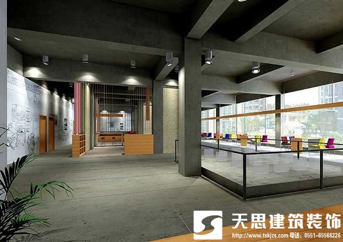 <a href=http://cshyb.cn/gccf/ target=_blank class=infotextkey>合肥廠房裝修</a>規(guī)范