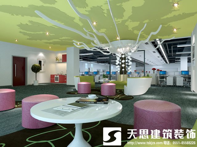 <a href=http://cshyb.cn/bangonganli/ target=_blank class=infotextkey>合肥辦公室設(shè)計(jì)</a>效果圖