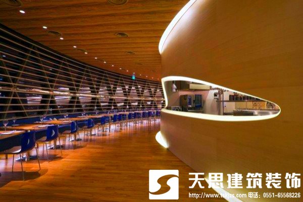http://cshyb.cn/dianmian/cyd/