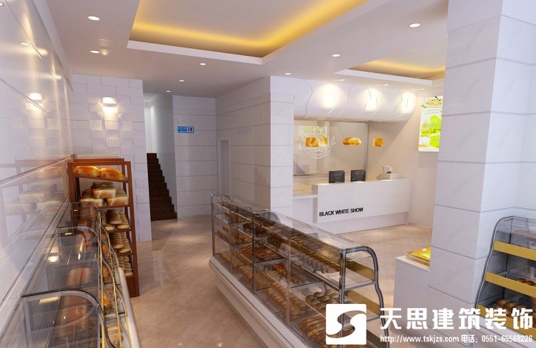 蛋糕店設(shè)計(jì)http://cshyb.cn/dianmian/cake/