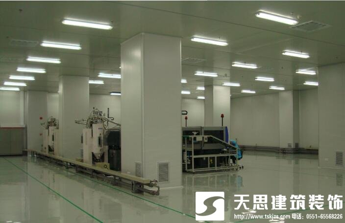 <a href=http://cshyb.cn/gccf/ target=_blank class=infotextkey>合肥廠房裝修</a>