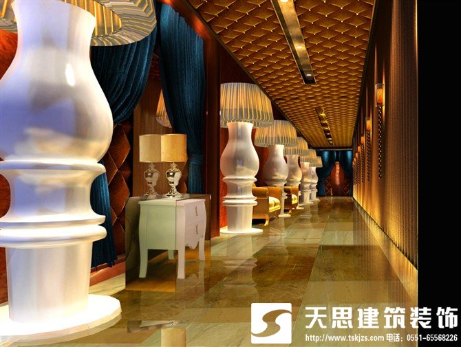<a href=http://cshyb.cn/huisuoanli/ target=_blank class=infotextkey>合肥會所設計</a>