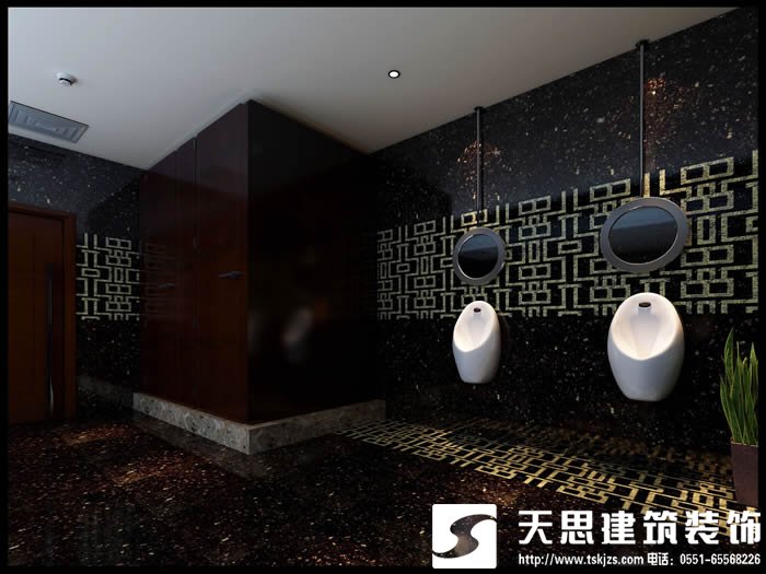 <a href=http://cshyb.cn/hfjdzx/ target=_blank class=infotextkey>合肥酒店設(shè)計</a>