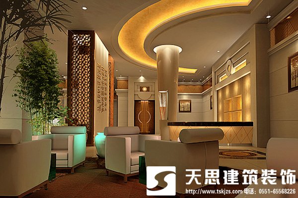 <a href=http://cshyb.cn/hfjdzx/ target=_blank class=infotextkey>合肥酒店裝修</a>