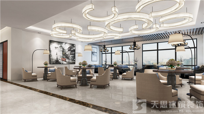<a href=http://cshyb.cn/bangonganli/ target=_blank class=infotextkey>合肥辦公室設(shè)計</a>效果圖