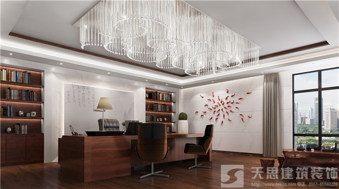 <a href=http://cshyb.cn/bangonganli/ target=_blank class=infotextkey>合肥辦公室設(shè)計(jì)</a>哪家好