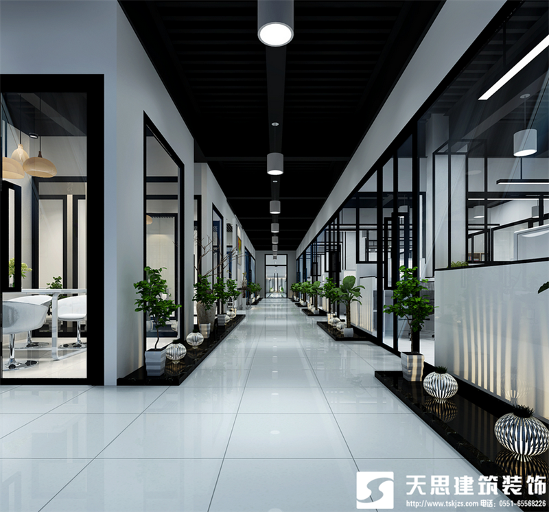 <a href=http://cshyb.cn/ target=_blank class=infotextkey>合肥辦公室裝修</a>實木板劃痕修復(fù)方法