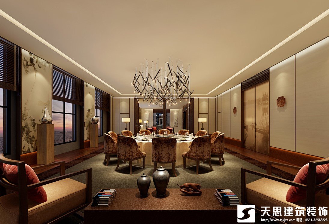 <a href=http://cshyb.cn/hfjdzx/ target=_blank class=infotextkey>合肥酒店裝修</a>原則性和方向性