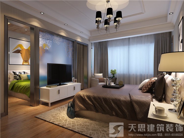 <a href=http://cshyb.cn/hfjdzx/ target=_blank class=infotextkey>合肥酒店裝修</a>效果圖