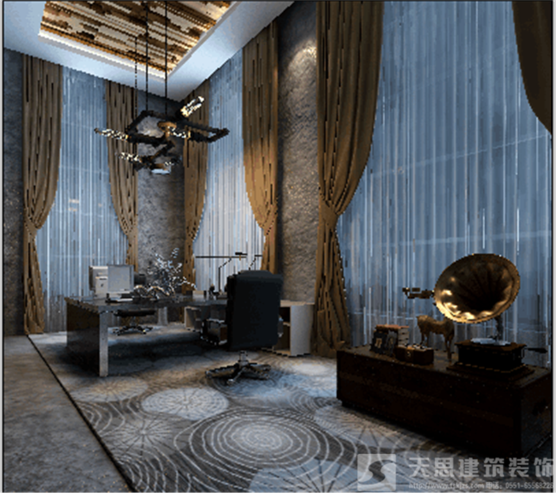 <a href=http://cshyb.cn/bangonganli/ target=_blank class=infotextkey>合肥辦公室設(shè)計(jì)</a>