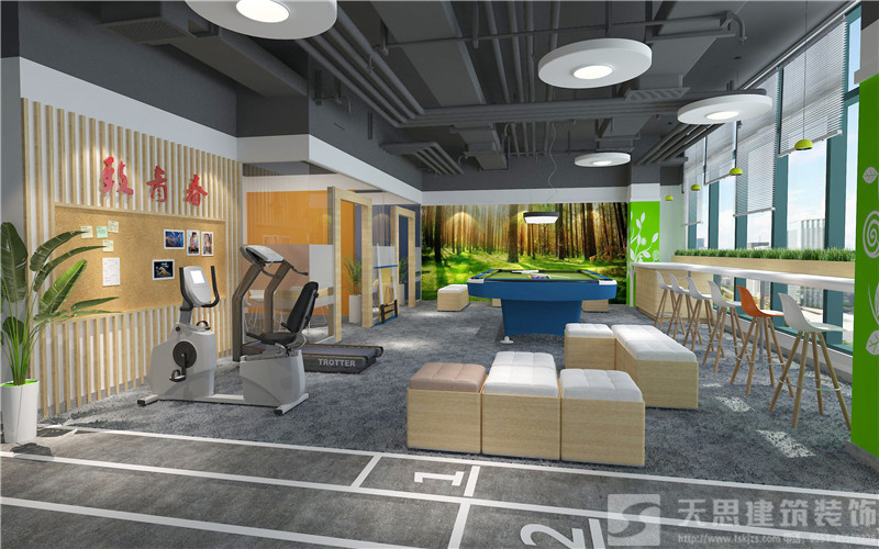 <a href=http://cshyb.cn/bangonganli/ target=_blank class=infotextkey>合肥辦公室設計</a>首選天思