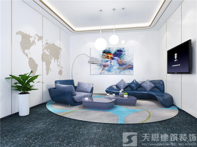 <a href=http://cshyb.cn/bangonganli/ target=_blank class=infotextkey>合肥辦公室設(shè)計</a>哪家好