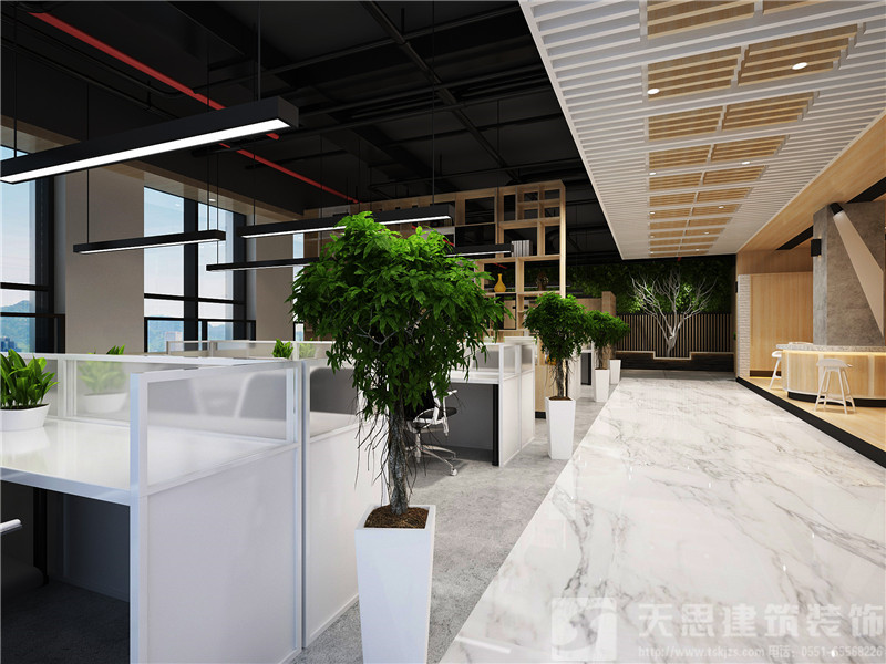 <a href=http://cshyb.cn/bangonganli/ target=_blank class=infotextkey>合肥辦公室設(shè)計(jì)</a>哪家好