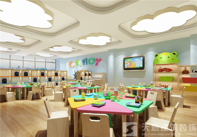 <a href=http://cshyb.cn/youeryuan/ target=_blank class=infotextkey>合肥幼兒園設(shè)計(jì)</a>