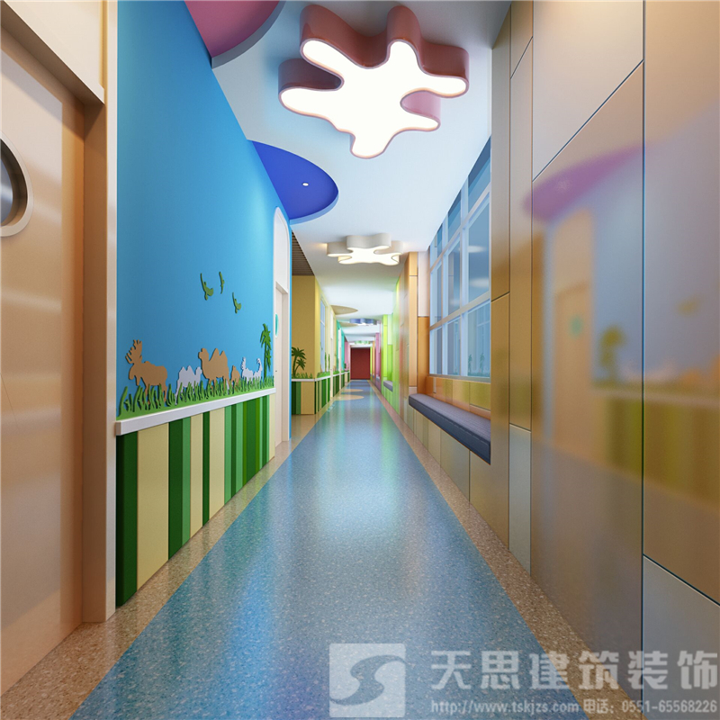 <a href=http://cshyb.cn/youeryuan/ target=_blank class=infotextkey>合肥幼兒園裝修</a>設(shè)計(jì)哪家好