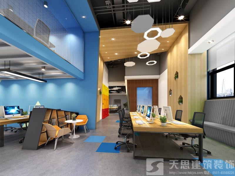 <a href=http://cshyb.cn/bangonganli/ target=_blank class=infotextkey>合肥辦公室設(shè)計(jì)</a>
