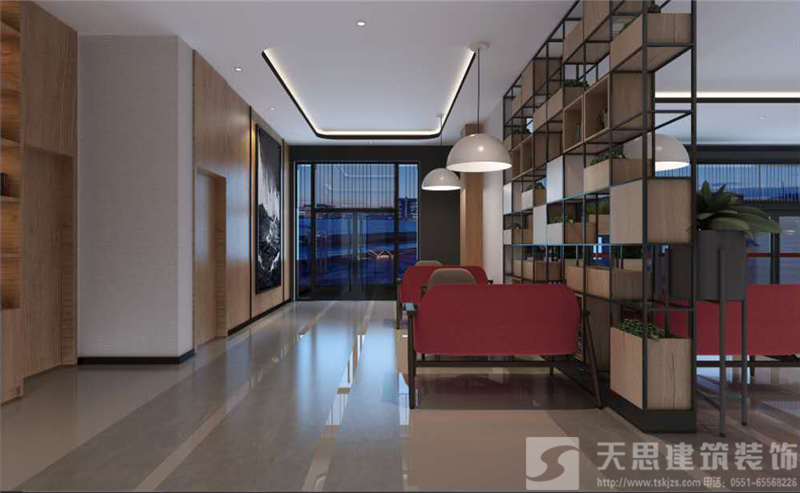 <a href=http://cshyb.cn/hfjdzx/ target=_blank class=infotextkey>合肥酒店設(shè)計(jì)</a>
