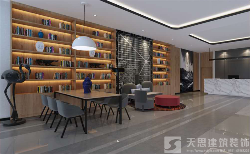 <a href=http://cshyb.cn/hfjdzx/ target=_blank class=infotextkey>合肥酒店設(shè)計(jì)</a>首選天思