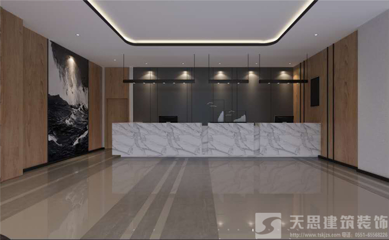<a href=http://cshyb.cn/hfjdzx/ target=_blank class=infotextkey>合肥酒店裝修</a>