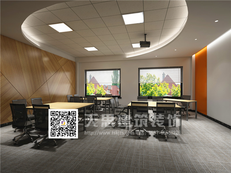 <a href=http://cshyb.cn/ target=_blank class=infotextkey>合肥辦公室裝修</a>公司