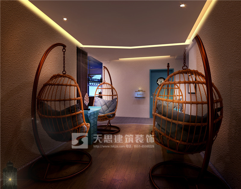 <a href=http://cshyb.cn/huisuoanli/ target=_blank class=infotextkey>合肥會(huì)所設(shè)計(jì)</a>公司哪家好