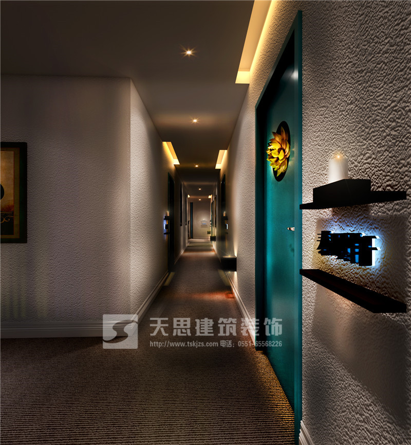 <a href=http://cshyb.cn/huisuoanli/ target=_blank class=infotextkey>合肥會(huì)所裝修</a>公司