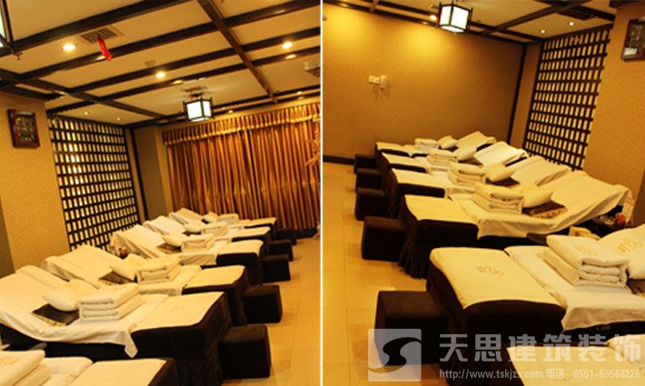 <a href=http://cshyb.cn/huisuoanli/ target=_blank class=infotextkey>合肥會(huì)所裝修</a>設(shè)計(jì)