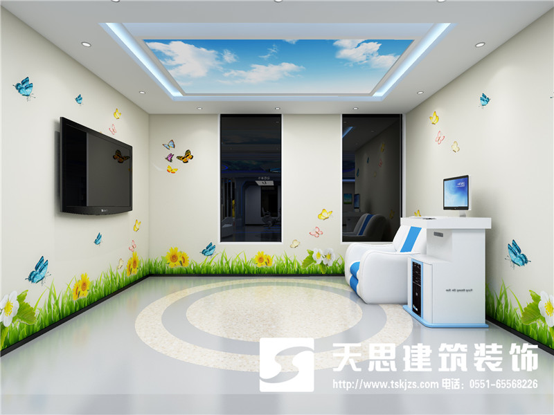<a href=http://cshyb.cn/bgs/ target=_blank class=infotextkey>合肥辦公樓設(shè)計(jì)</a>公司選天思