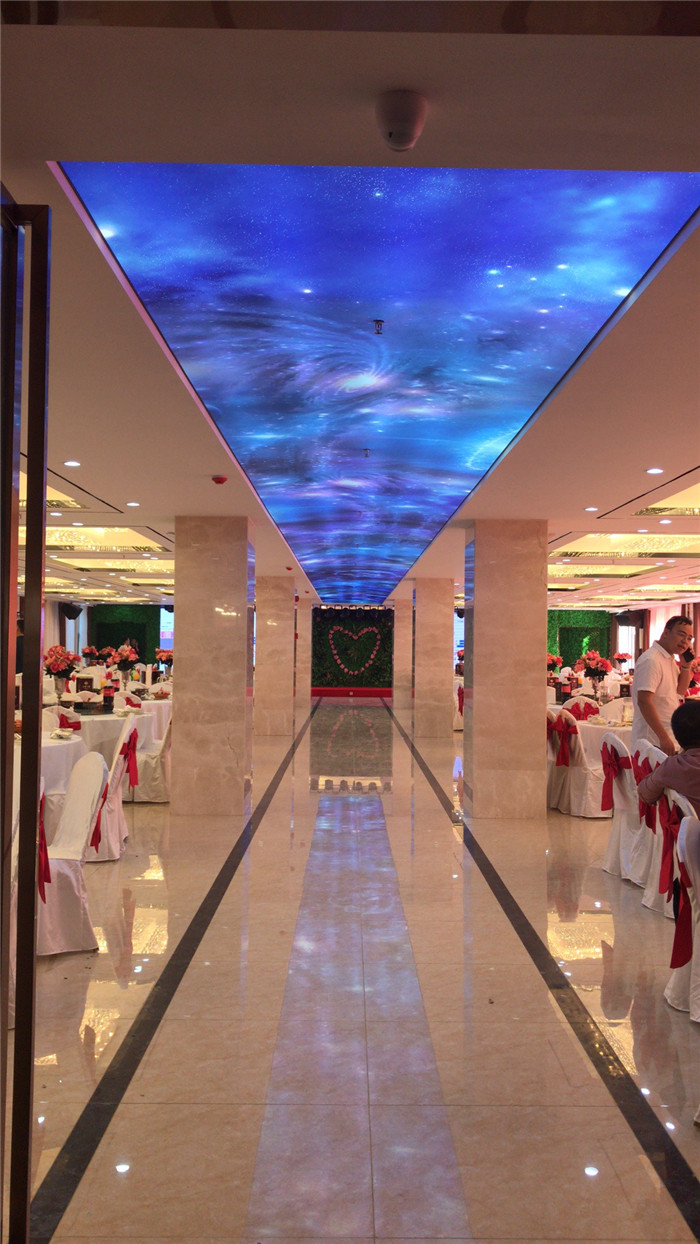 <a href=http://cshyb.cn/hfjdzx/ target=_blank class=infotextkey>合肥酒店裝修</a>成品實景圖