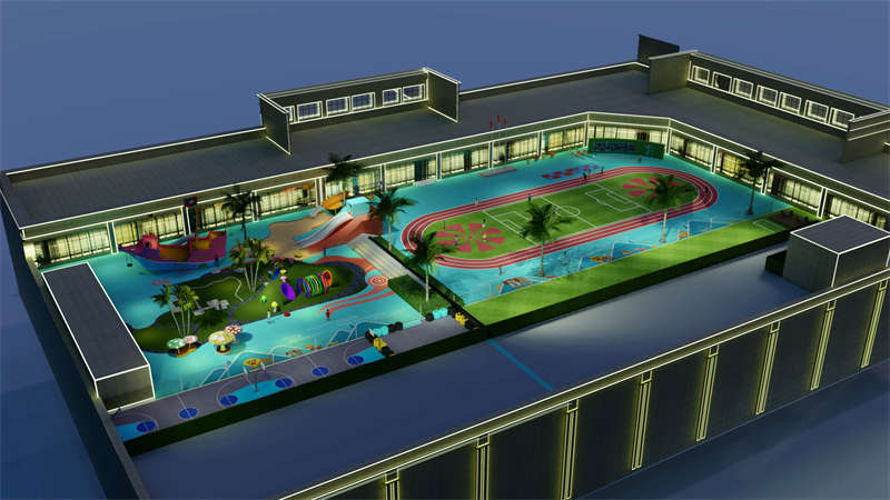 <a href=http://cshyb.cn/youeryuan/ target=_blank class=infotextkey>合肥幼兒園設(shè)計(jì)</a>