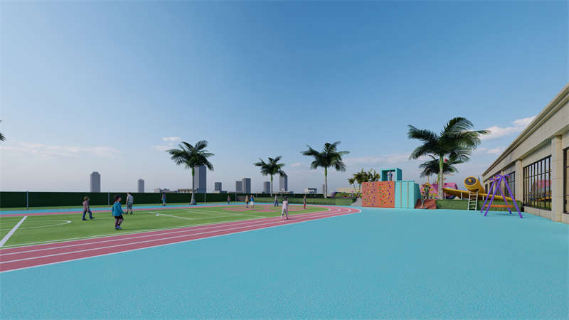 <a href=http://cshyb.cn/youeryuan/ target=_blank class=infotextkey>合肥幼兒園設(shè)計(jì)</a>