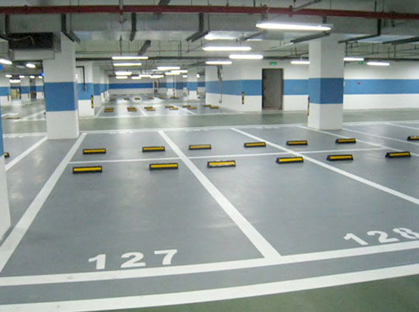<a href=http://cshyb.cn/gccf/ target=_blank class=infotextkey>合肥廠房裝修</a>車庫